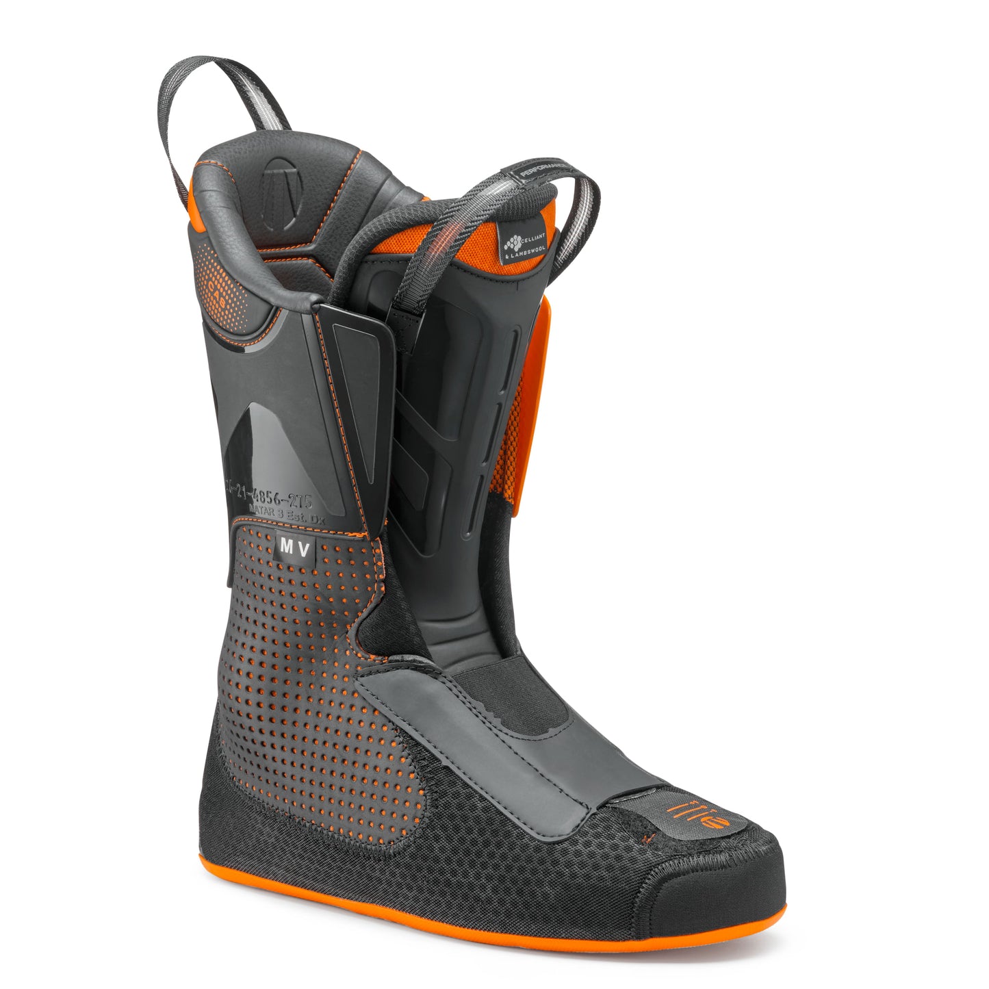 W3-Tecnica-Mach1-MV-Ski-Boot_No_Color-RACE GRAY-Size-24.5