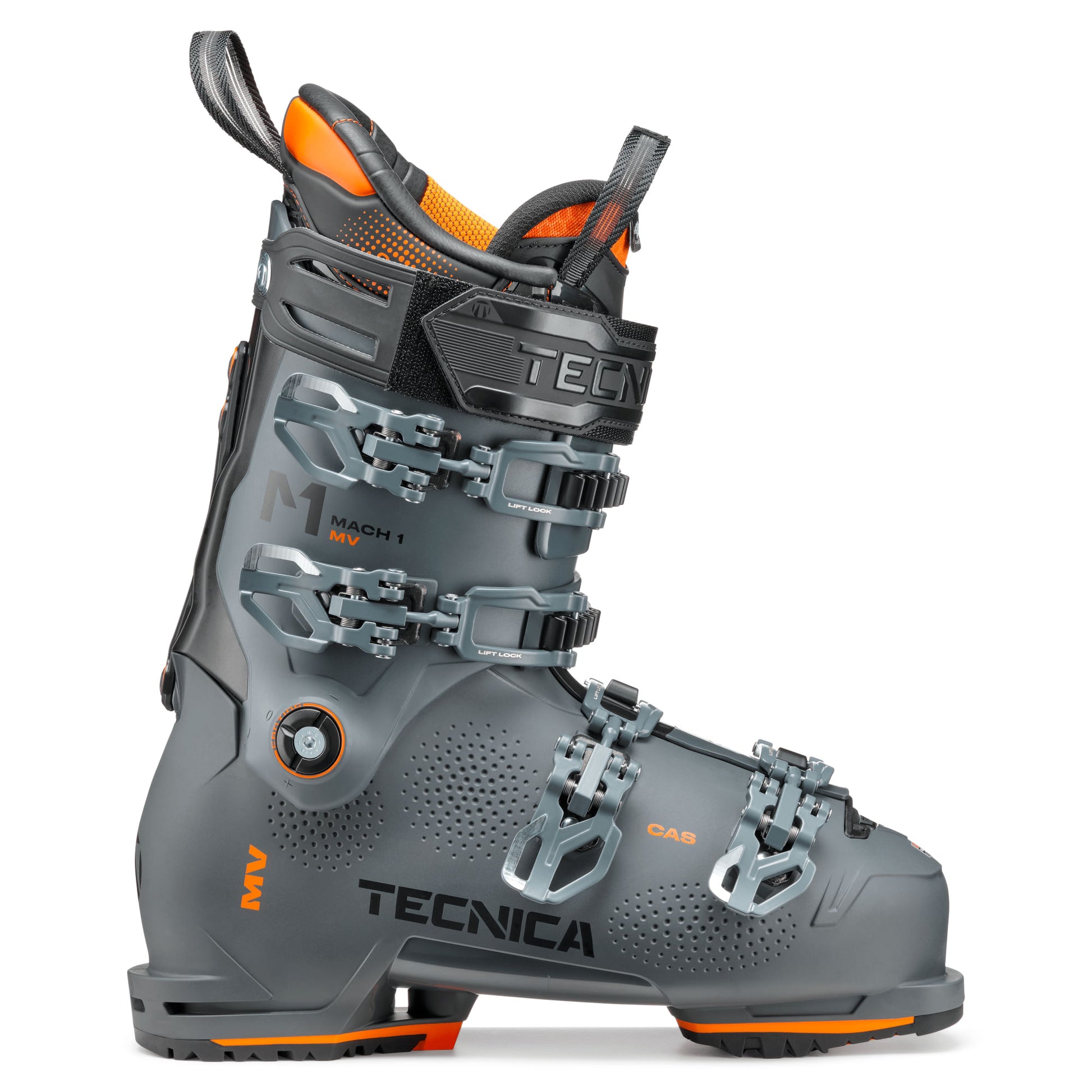 W3-Tecnica-Mach1-MV-Ski-Boot_Yes_Color-RACE GRAY-Size-24.5