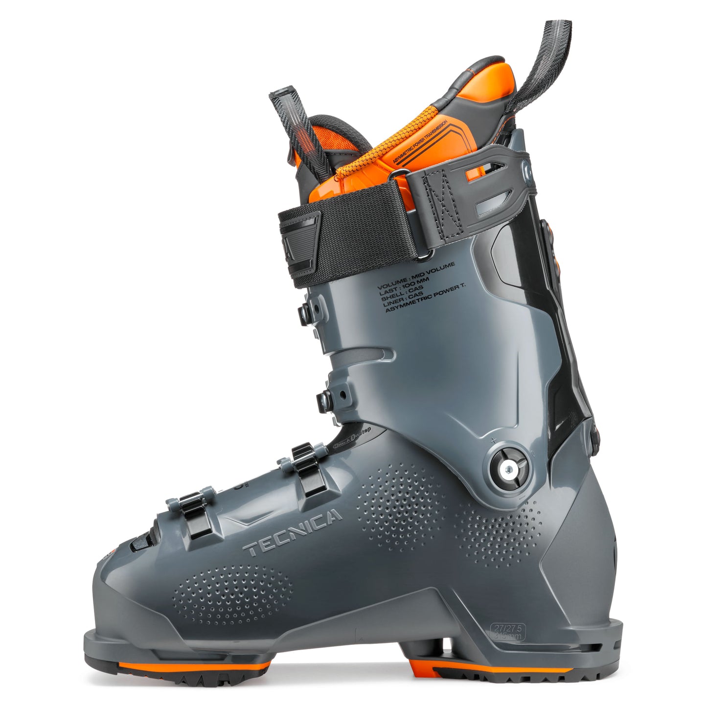 W3-Tecnica-Mach1-MV-Ski-Boot_No_Color-RACE GRAY-Size-24.5