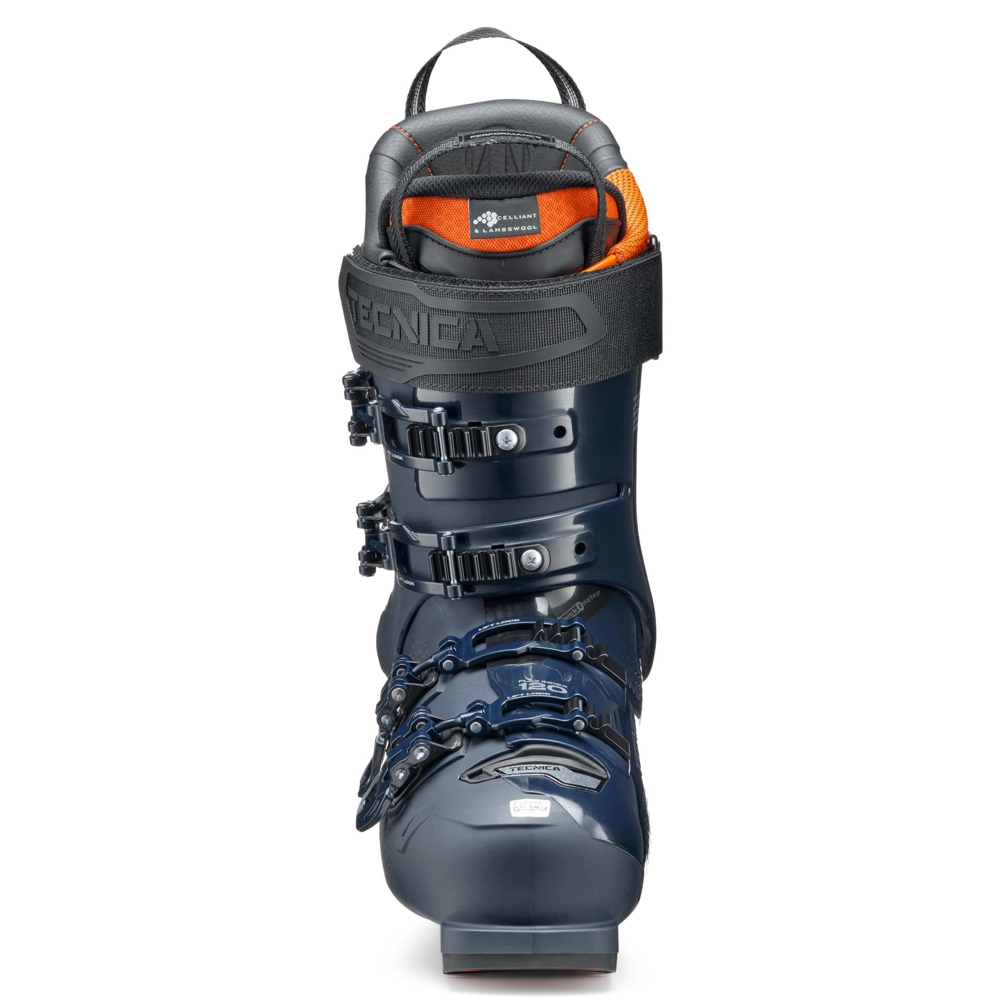 W3-Tecnica-Mach1-MV-120-Ski-Boots_No_Color-INK BLUE-Size-24.5