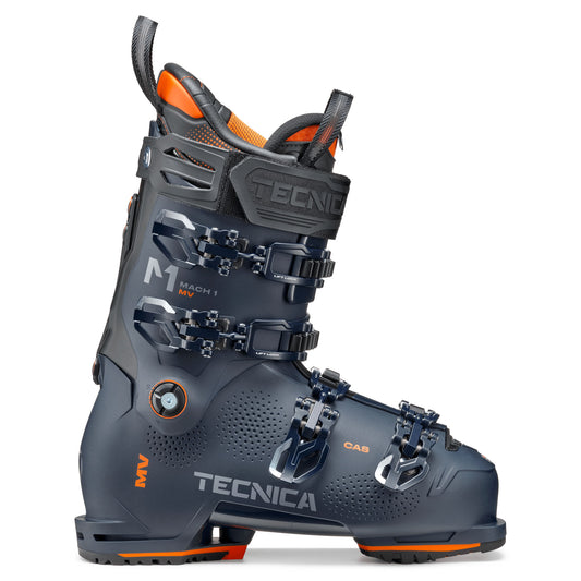 W3-Tecnica-Mach1-MV-120-Ski-Boots_Yes_Color-INK BLUE-Size-24.5