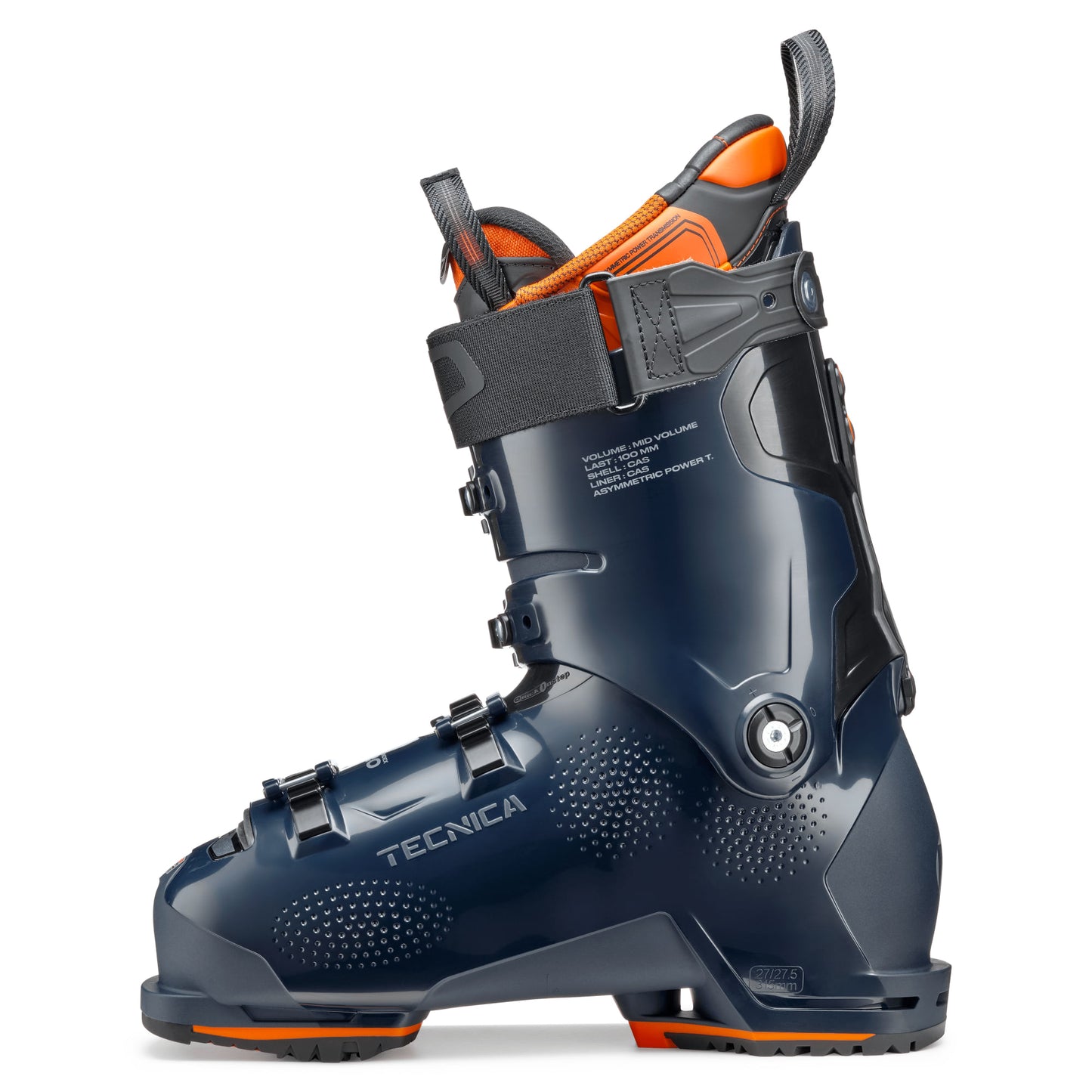 W3-Tecnica-Mach1-MV-120-Ski-Boots_No_Color-INK BLUE-Size-24.5