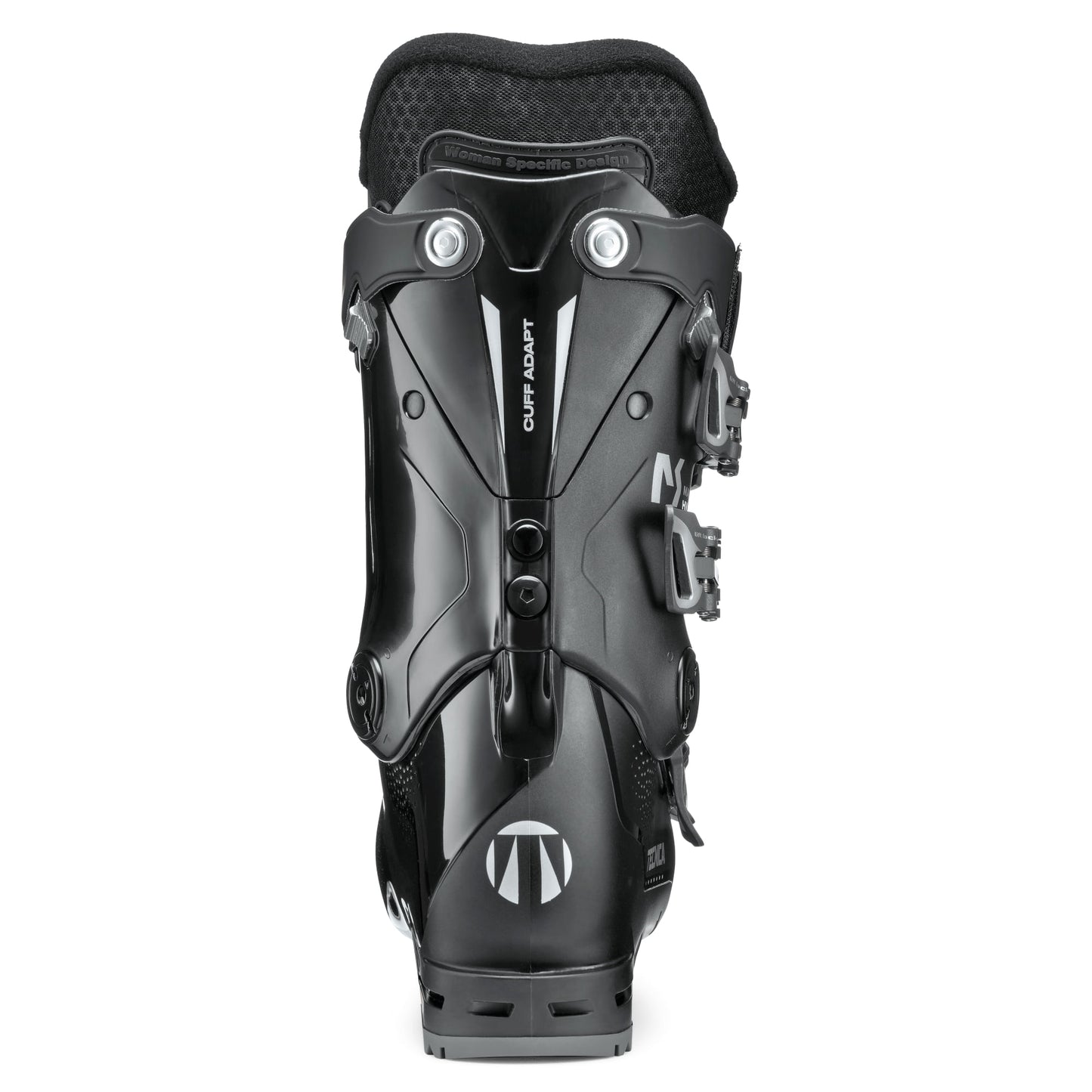 W3-Tecnica-Mach-SP-HV-65W-Ski-Boots_No_Color-BLACK-Size-22.5