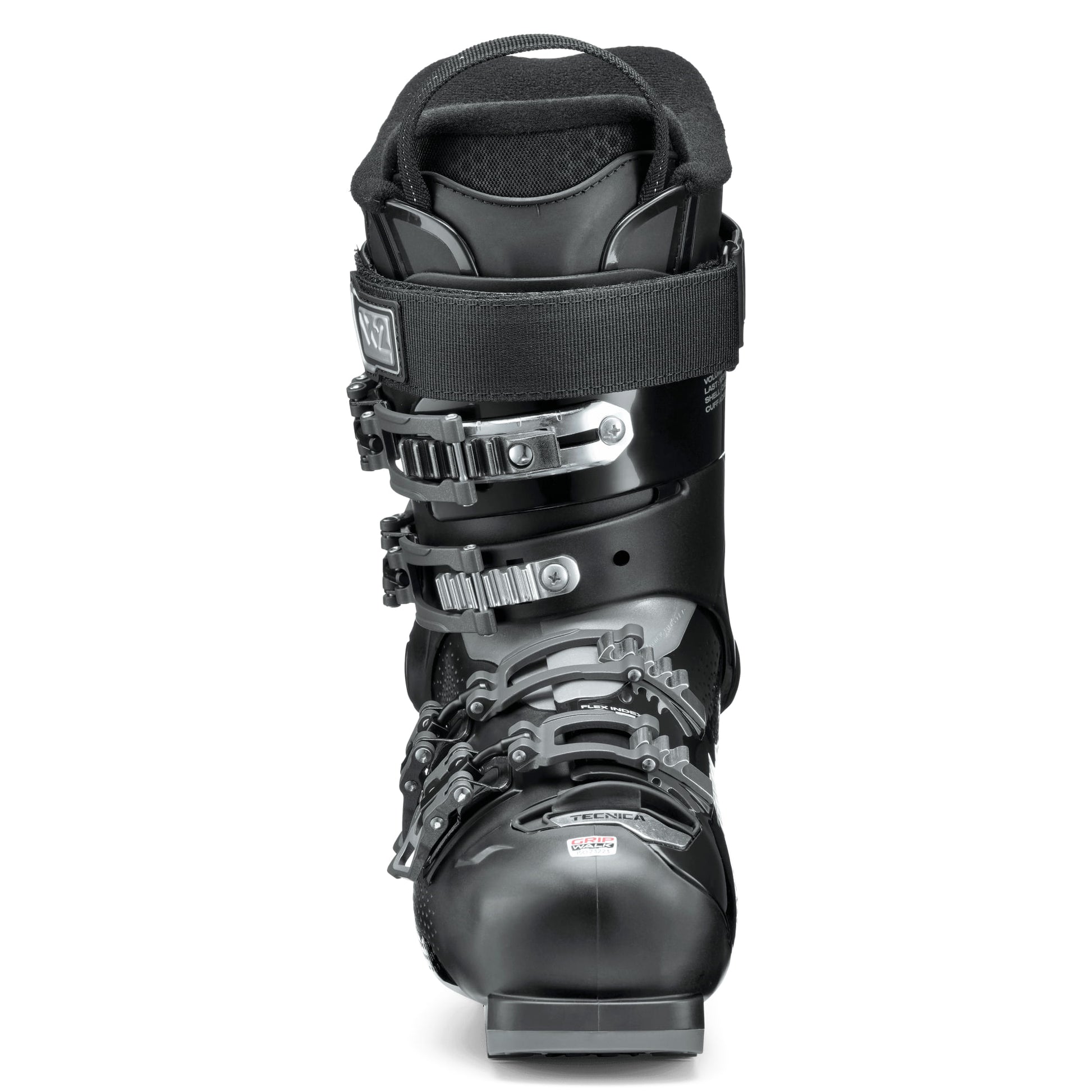 W3-Tecnica-Mach-SP-HV-65W-Ski-Boots_No_Color-BLACK-Size-22.5