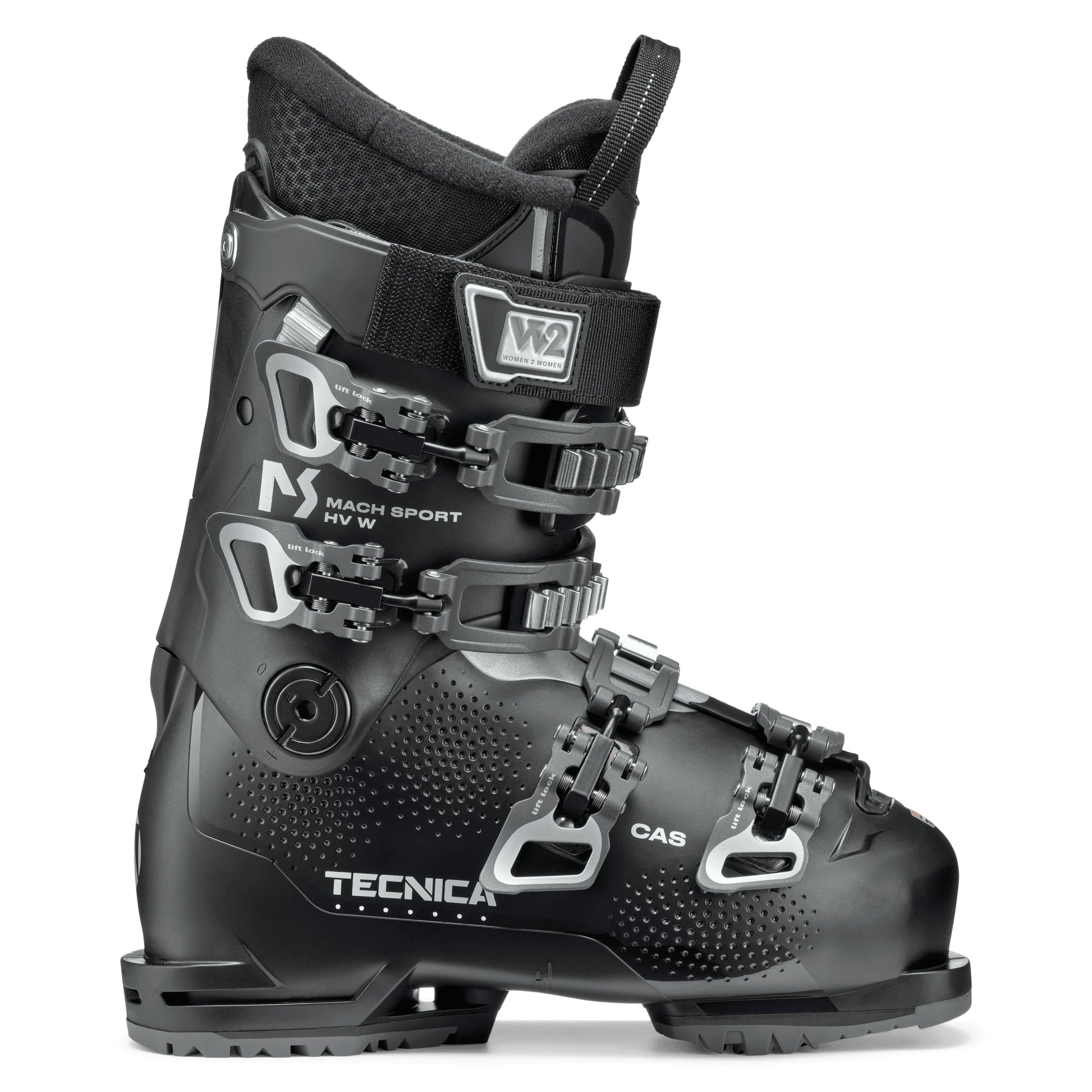 W3-Tecnica-Mach-SP-HV-65W-Ski-Boots_Yes_Color-BLACK-Size-22.5