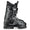 W3-Tecnica-Mach-SP-HV-65W-Ski-Boots_Yes_Color-BLACK-Size-22.5