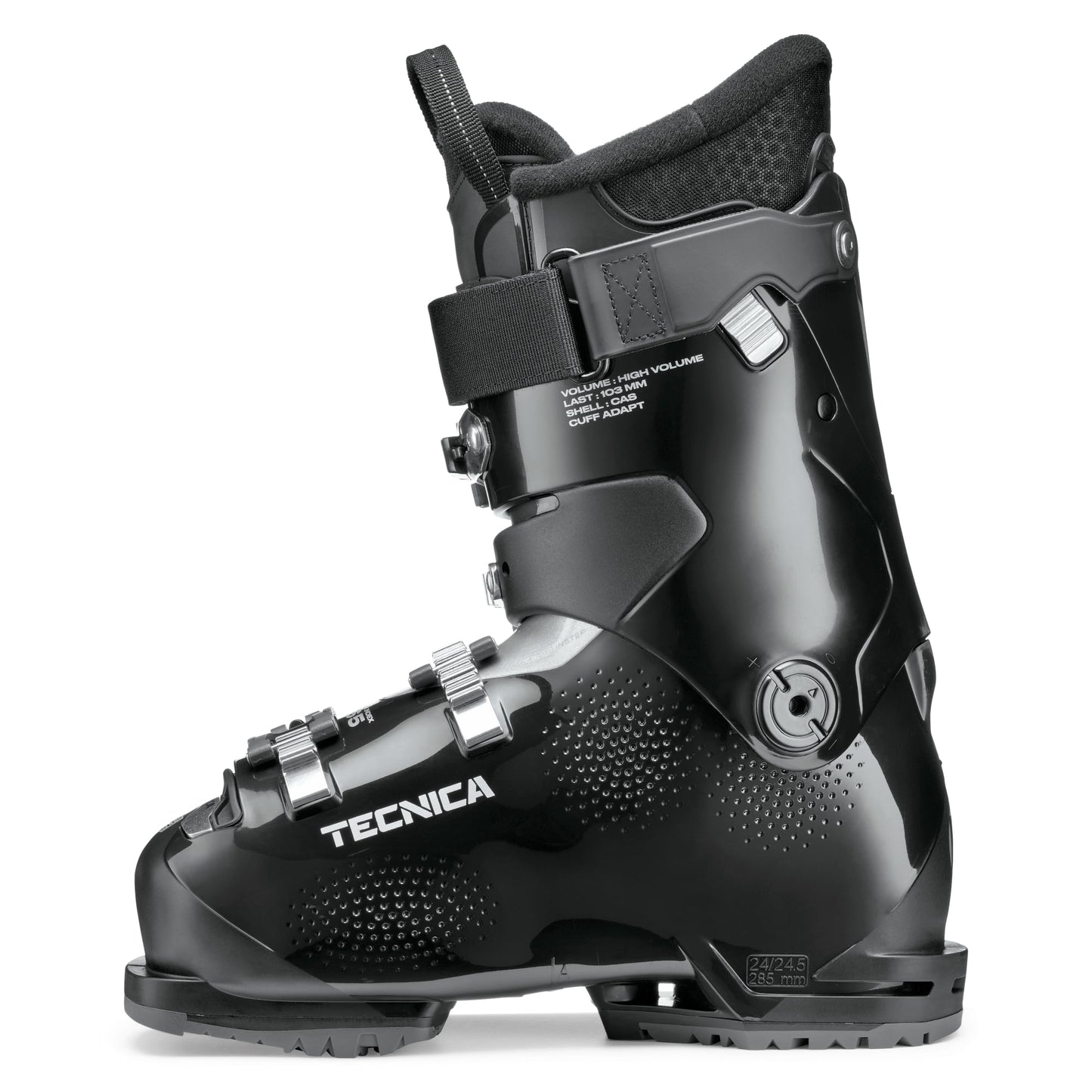 W3-Tecnica-Mach-SP-HV-65W-Ski-Boots_No_Color-BLACK-Size-22.5