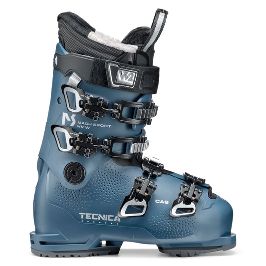 W3-Tecnica-Mach-SP-HV-Boots_Yes_Color-DARK AVIO-Size-22.5