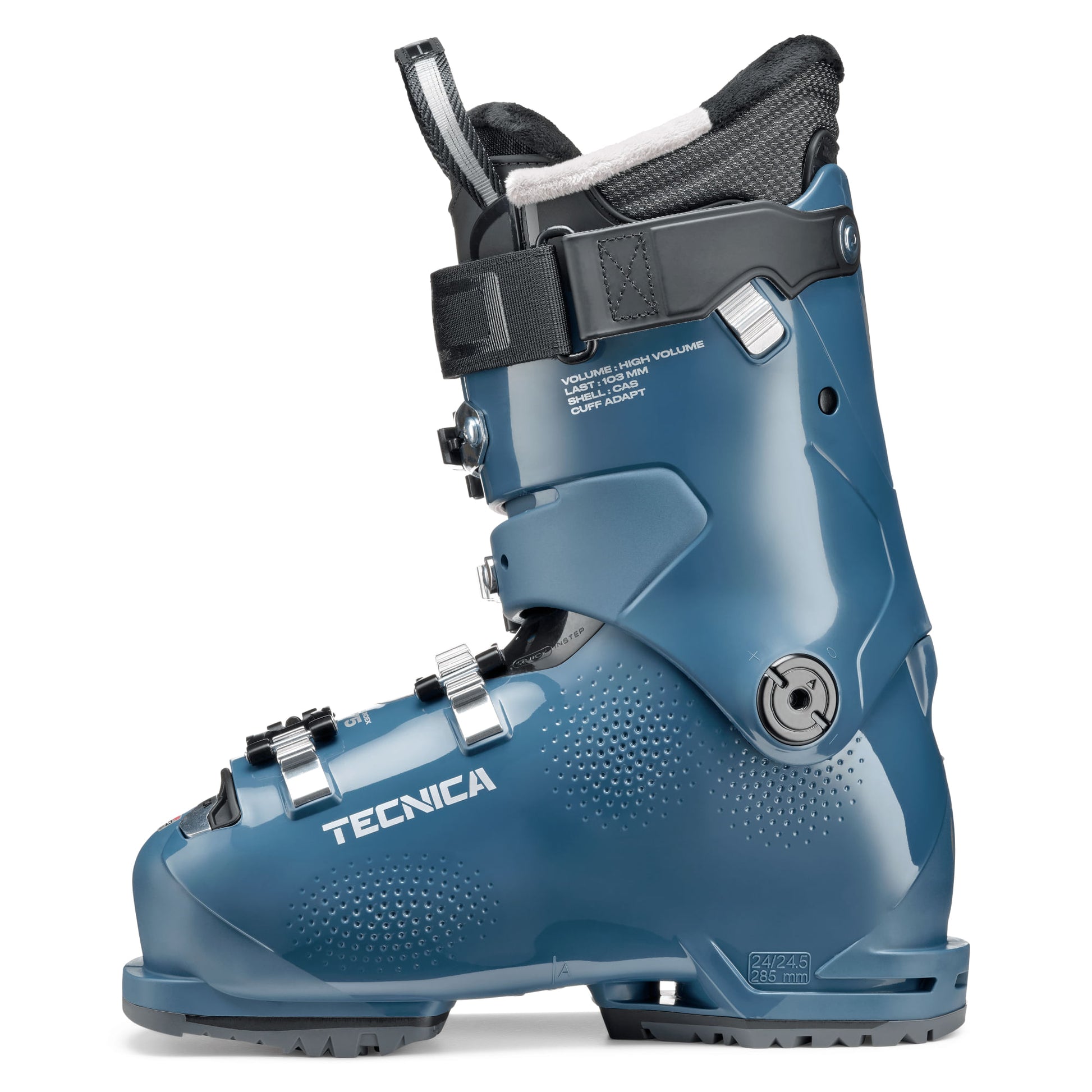 W3-Tecnica-Mach-SP-HV-Boots_No_Color-DARK AVIO-Size-22.5