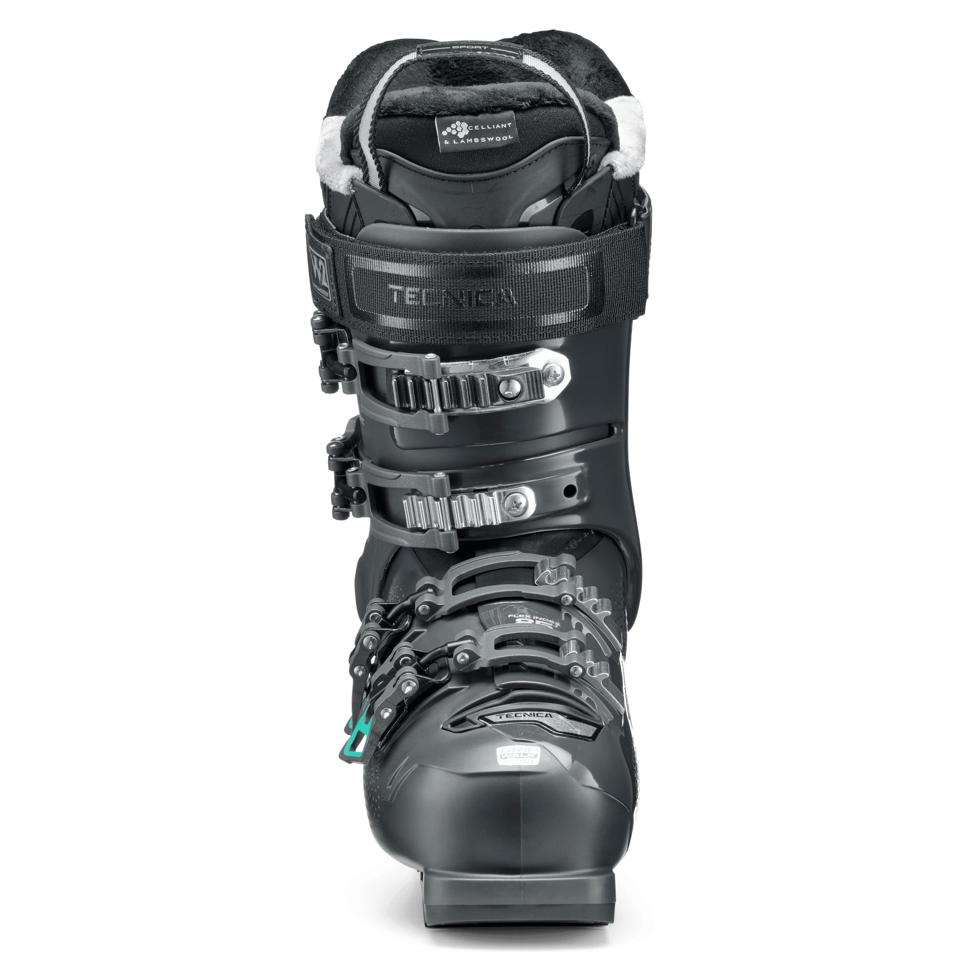 W3-Tecnica-Mach-Sport-MV-Womens-Ski-Boots_No_Color-GRAPHITE-Size-22.5