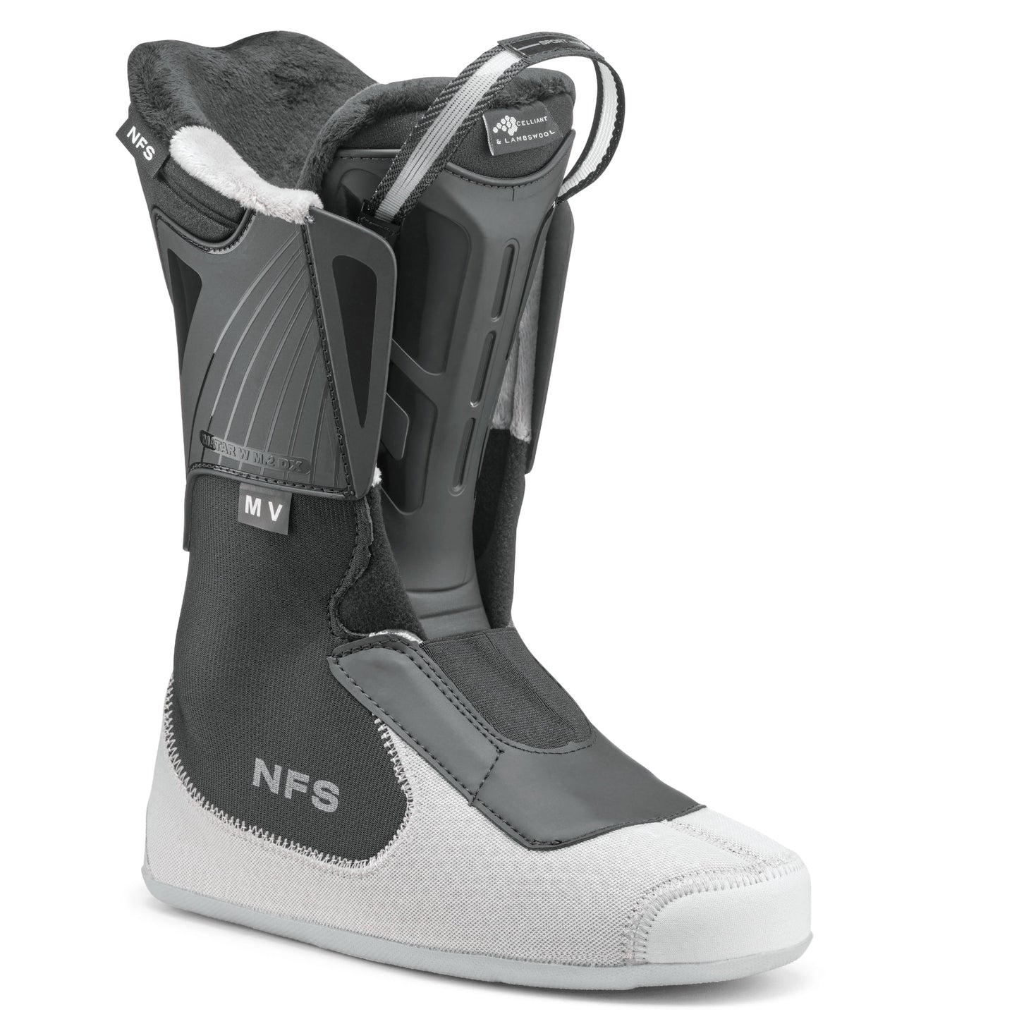 W3-Tecnica-Mach-Sport-MV-Womens-Ski-Boots_No_Color-GRAPHITE-Size-22.5