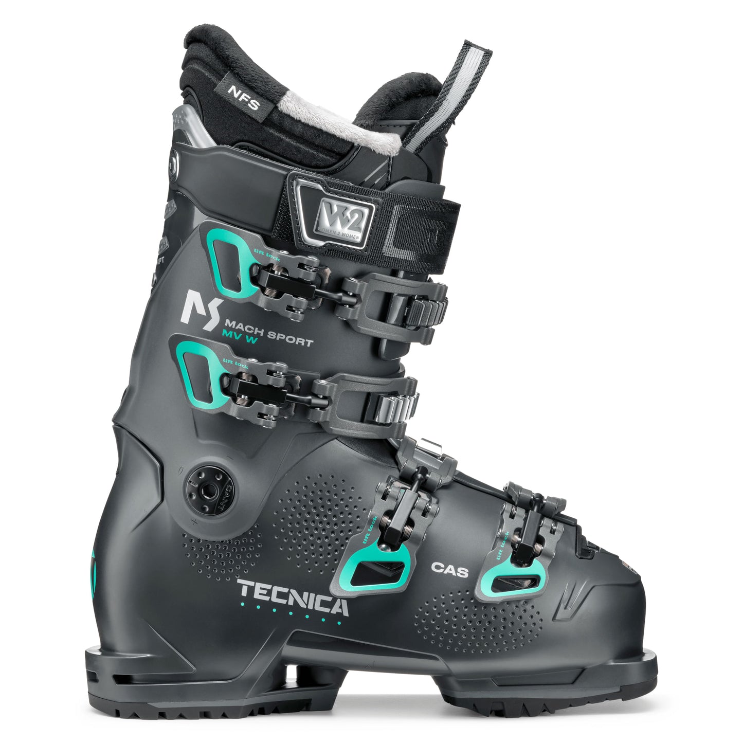 W3-Tecnica-Mach-Sport-MV-Womens-Ski-Boots_Yes_Color-GRAPHITE-Size-22.5