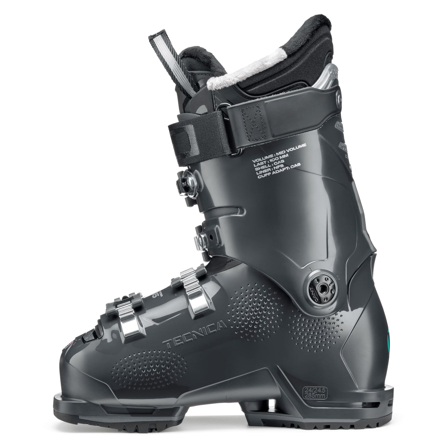 W3-Tecnica-Mach-Sport-MV-Womens-Ski-Boots_No_Color-GRAPHITE-Size-22.5