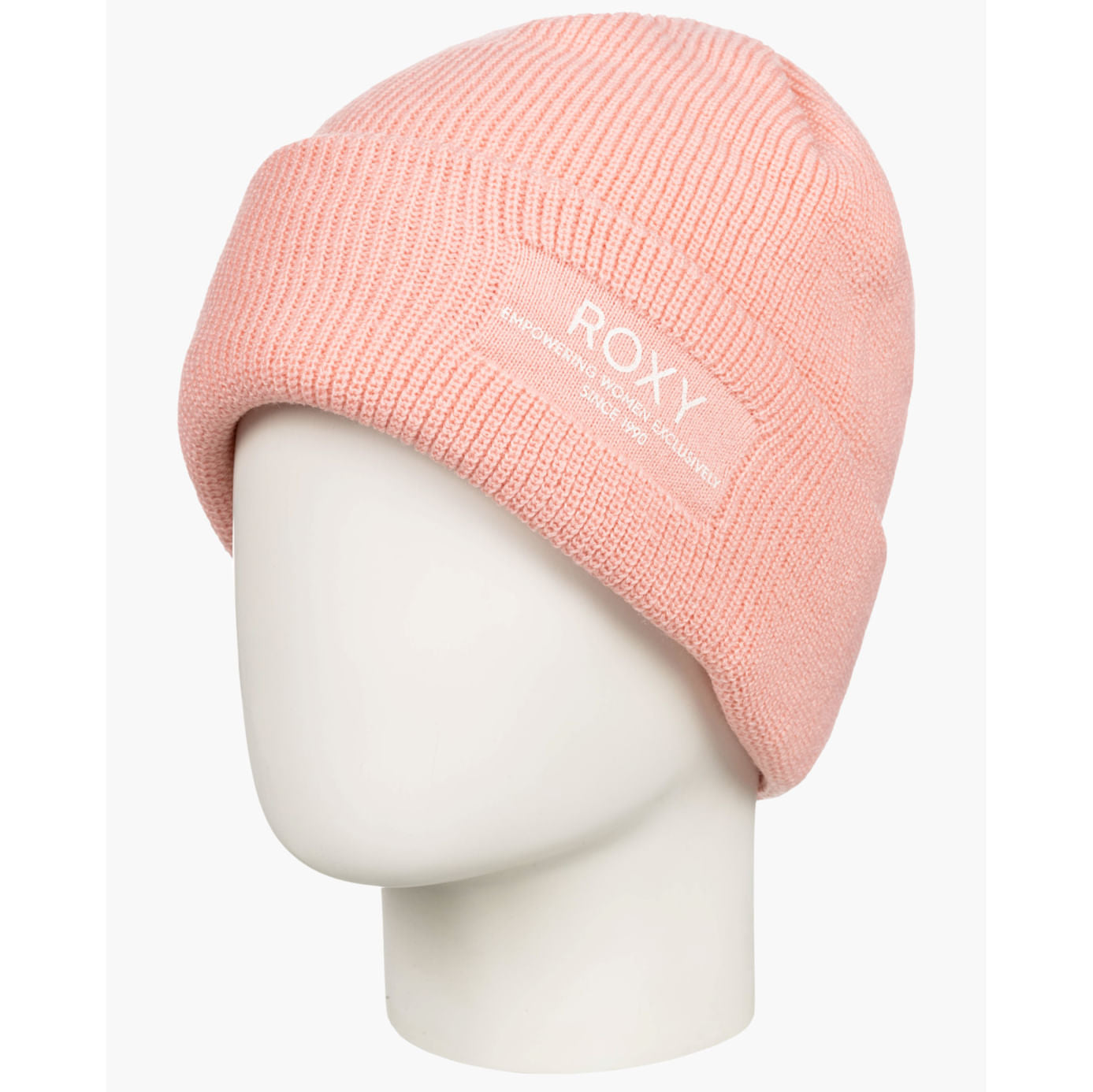 W3-Roxy-Folker-Beanie_Yes_Color-MELLOW ROSE-Size-