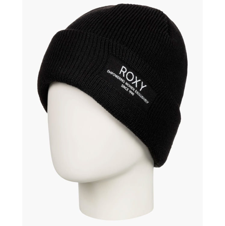 W3-Roxy-Folker-Beanie_Yes_Color-TRUE BLACK-Size-