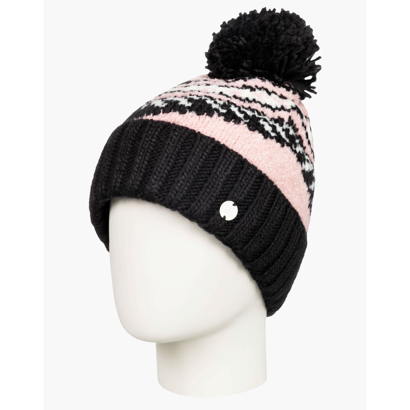 W3-Roxy-Hateya-Beanie_Yes_Color-TRUE BLACK-Size-