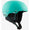 W3-Anon-Rime-3-Kids-Helmet_Yes_Color-Happy Teal-Size-L/XL