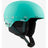 W3-Anon-Rime-3-Kids-Helmet_Yes_Color-Happy Teal-Size-L/XL