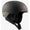 W3-Anon-Rime-3-Kids-Helmet_Yes_Color-Magical Black-Size-L/XL