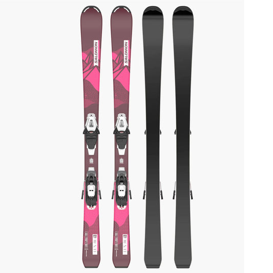 W3-Salomon-Jr-Lux-S_Yes_Color-Bordeau/Pink-Size-100CM