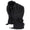 Burton GORE-TEX Gloves True Black Main Image view PR5A14205