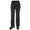 LEGENDARYINSULATEDPANTS
-Color-BLACKSize-S