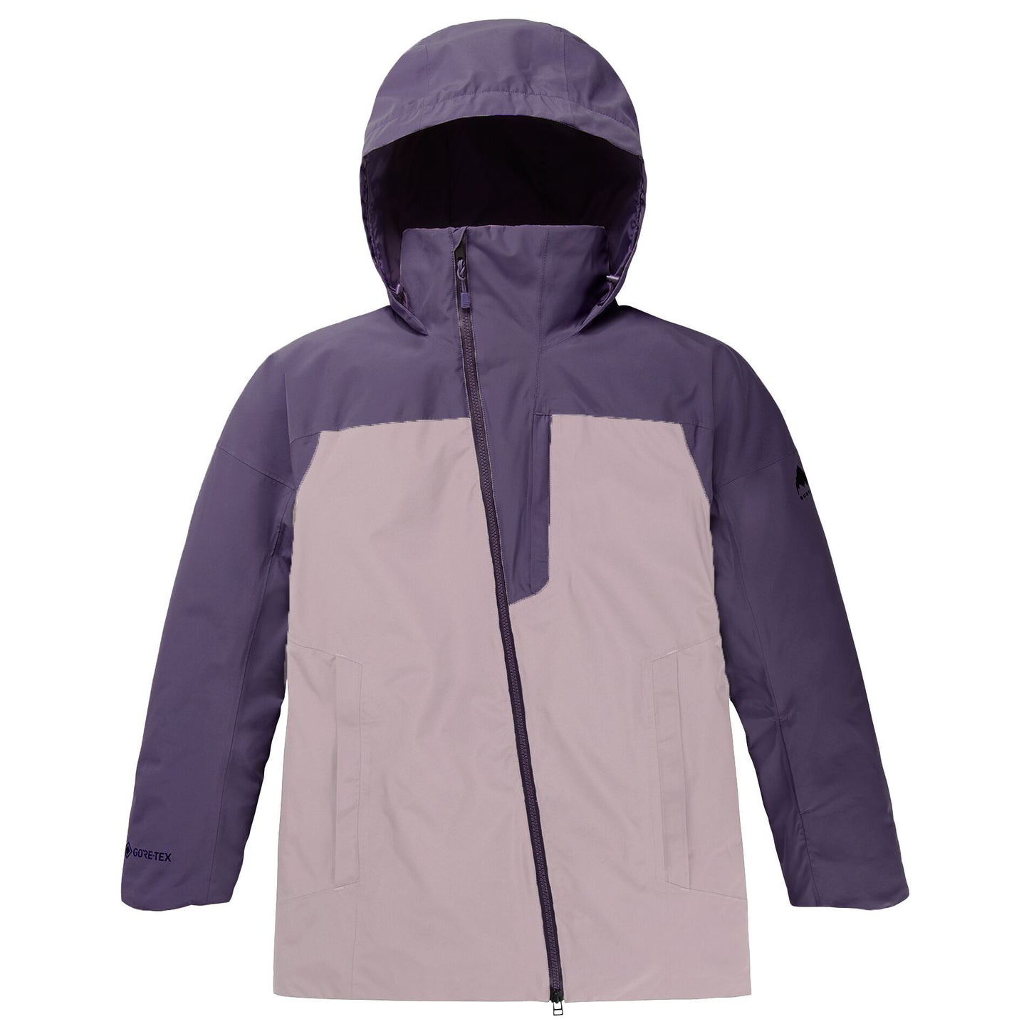 W3-Burton-Pillowline-Jacket_Yes_Color-Elderberry/Violet Halo-Size-XS