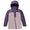 W3-Burton-Pillowline-Jacket_Yes_Color-Elderberry/Violet Halo-Size-XS