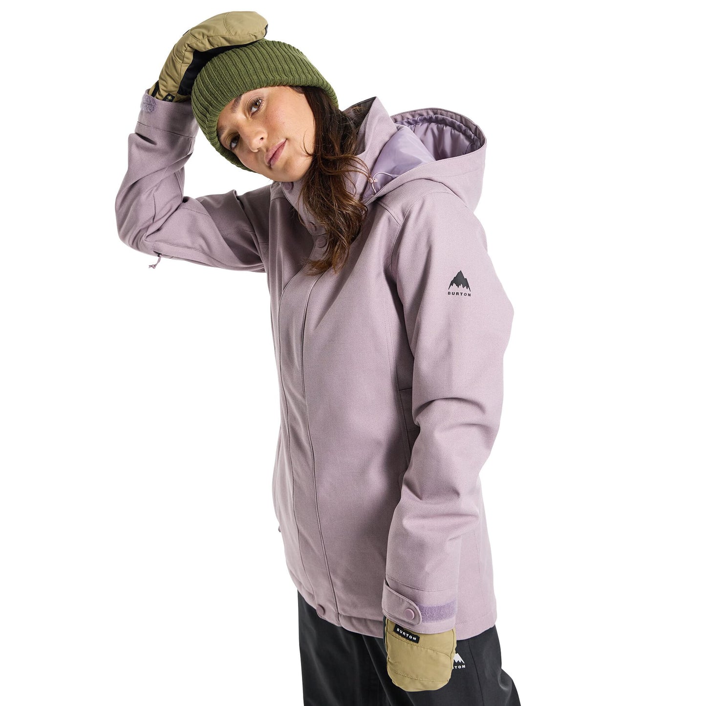 W3-Burton-Jet-Set-Jacket_Yes_Color-Elderberry-Size-XS