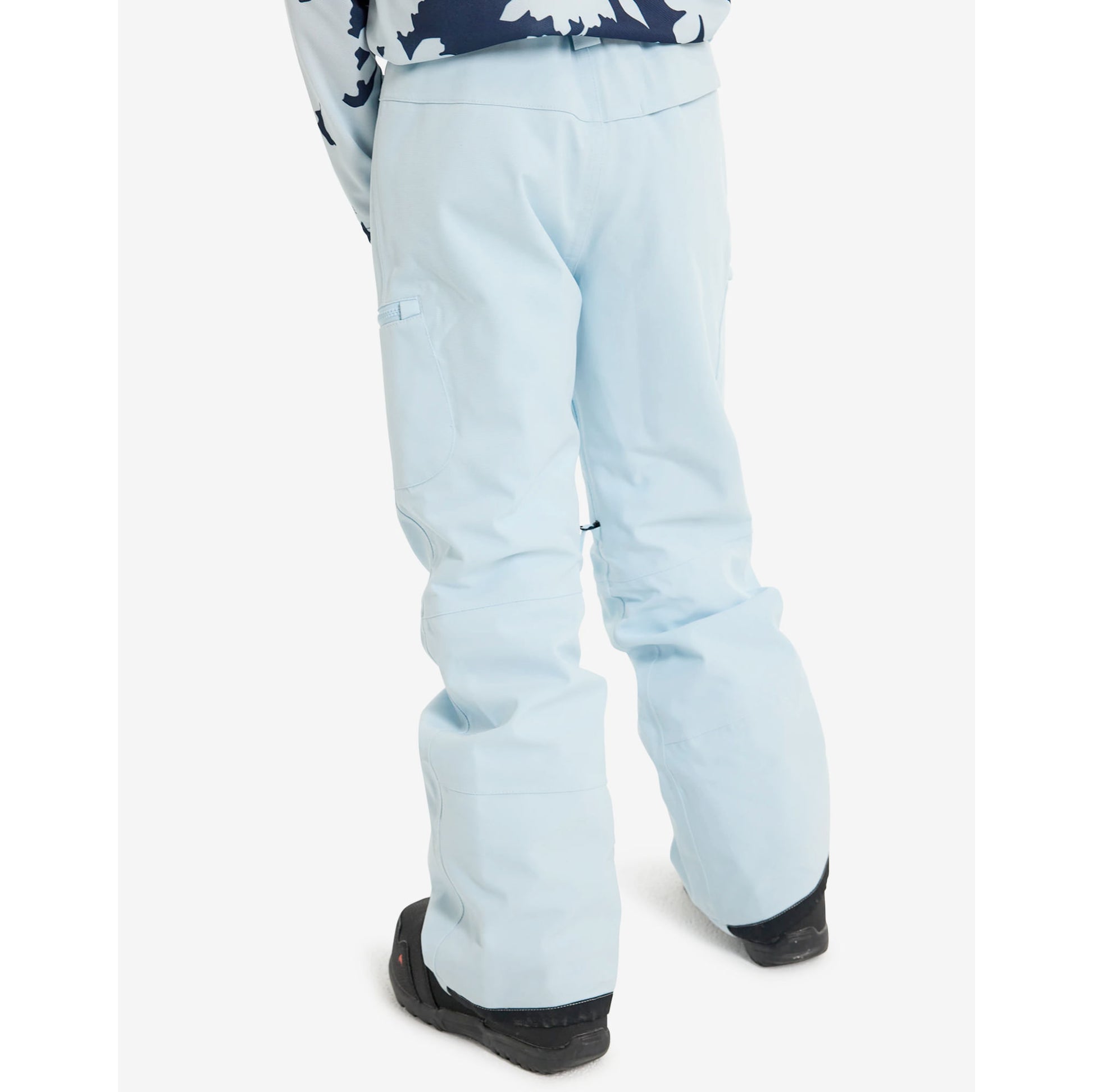 W3-Burton-Elite-Cargo-Pants_No_Color-Ballad Blue-Size-XS