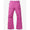 W3-Burton-Elite-Cargo-Pants_Yes_Color-Vivid Viola-Size-XS