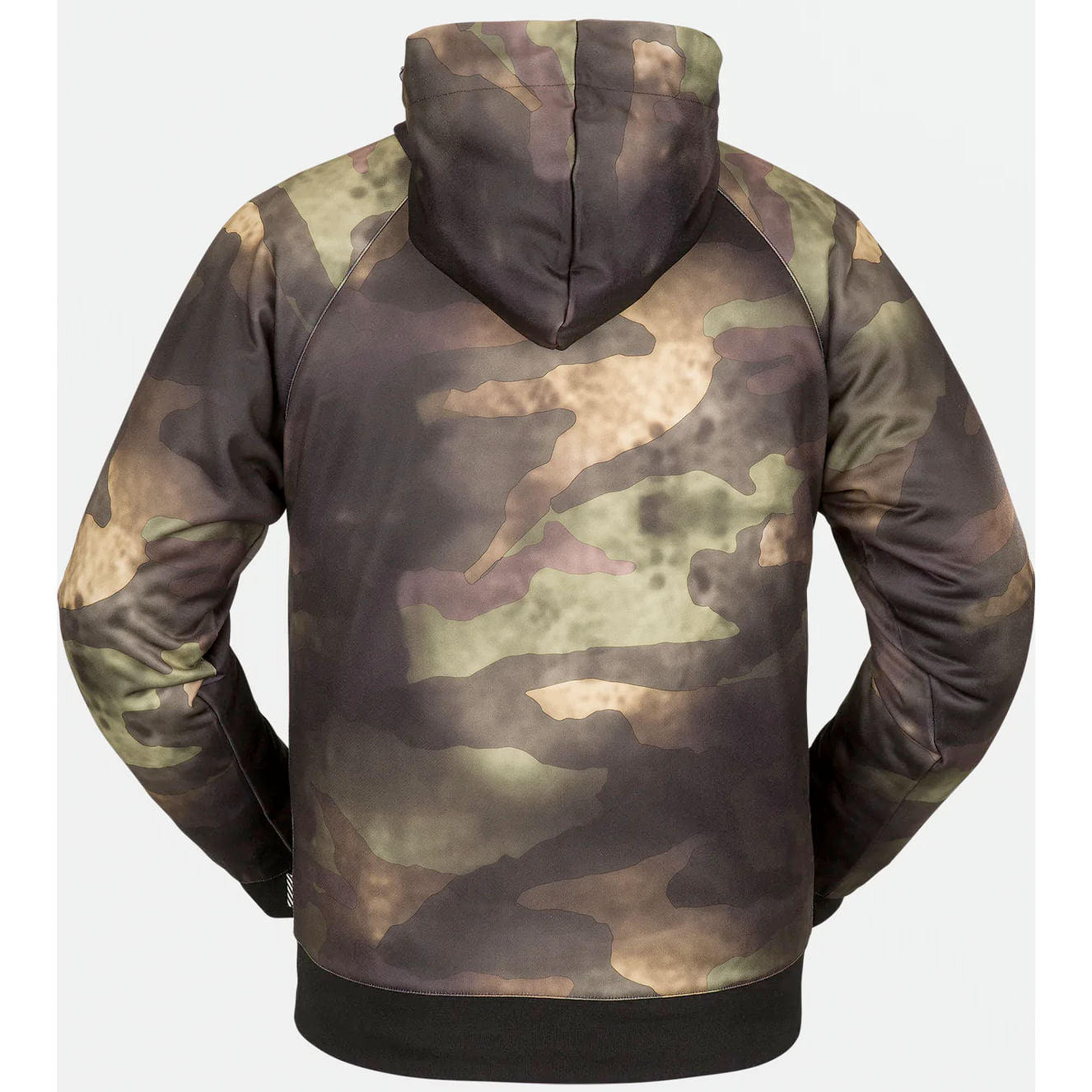 Volcom-Hydro-Riding-Hoodie_No_Color-CAMOUFLAGE-Size-M