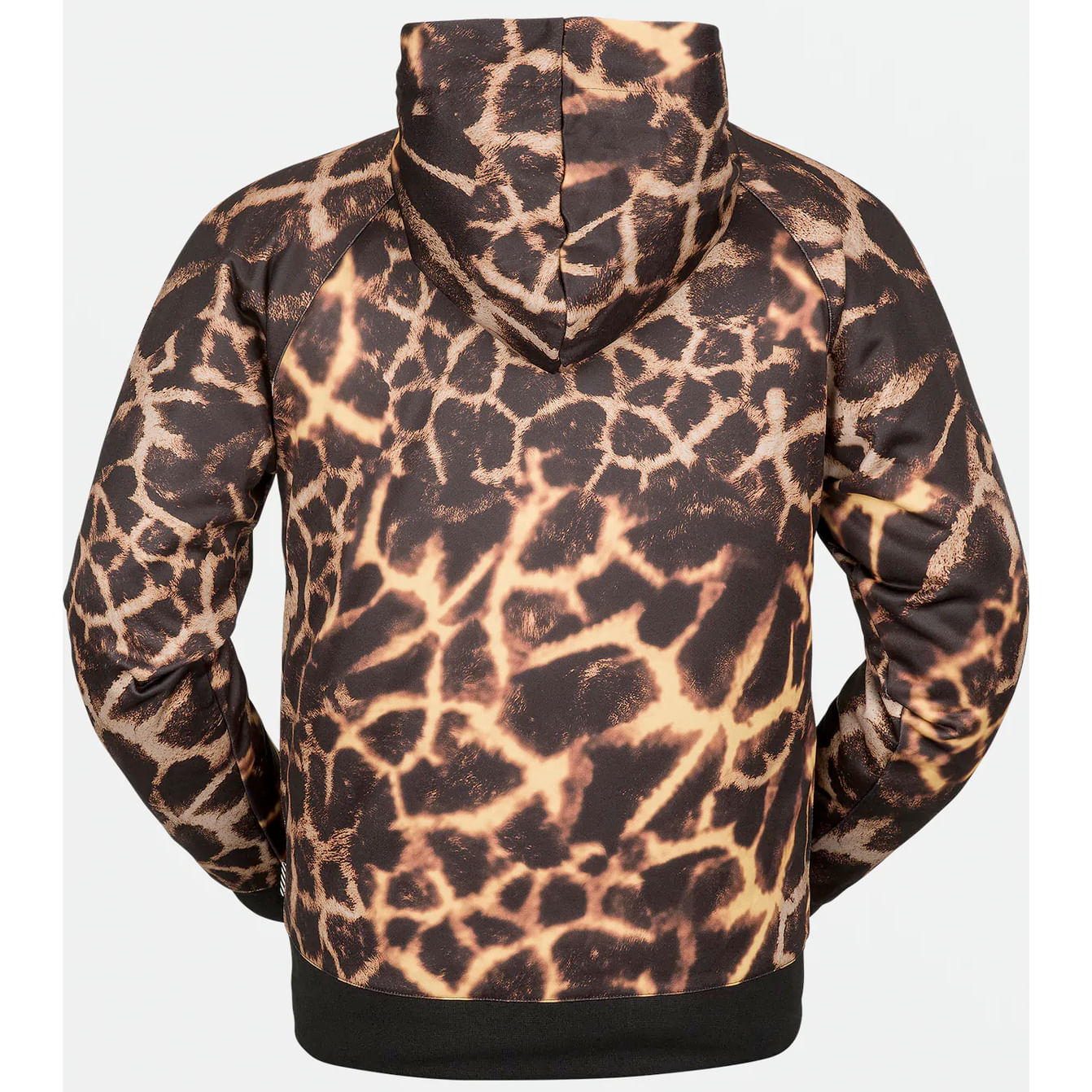 Volcom-Hydro-Riding-Hoodie_No_Color-GOLD GIRAFFE-Size-M