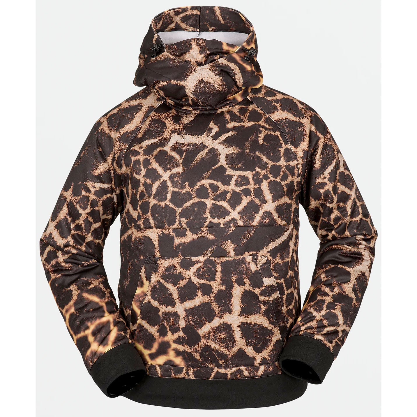 Volcom-Hydro-Riding-Hoodie_Yes_Color-GOLD GIRAFFE-Size-M