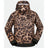 volcom volcom-hydro-riding-hoodie-color-gold giraffe