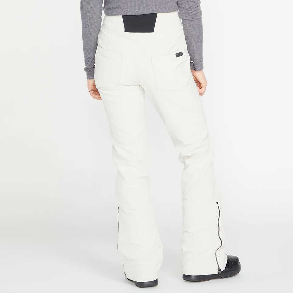 W3-Volcom-Battle-Stretch-Pant_No_Color-OFF WHITE-Size-S