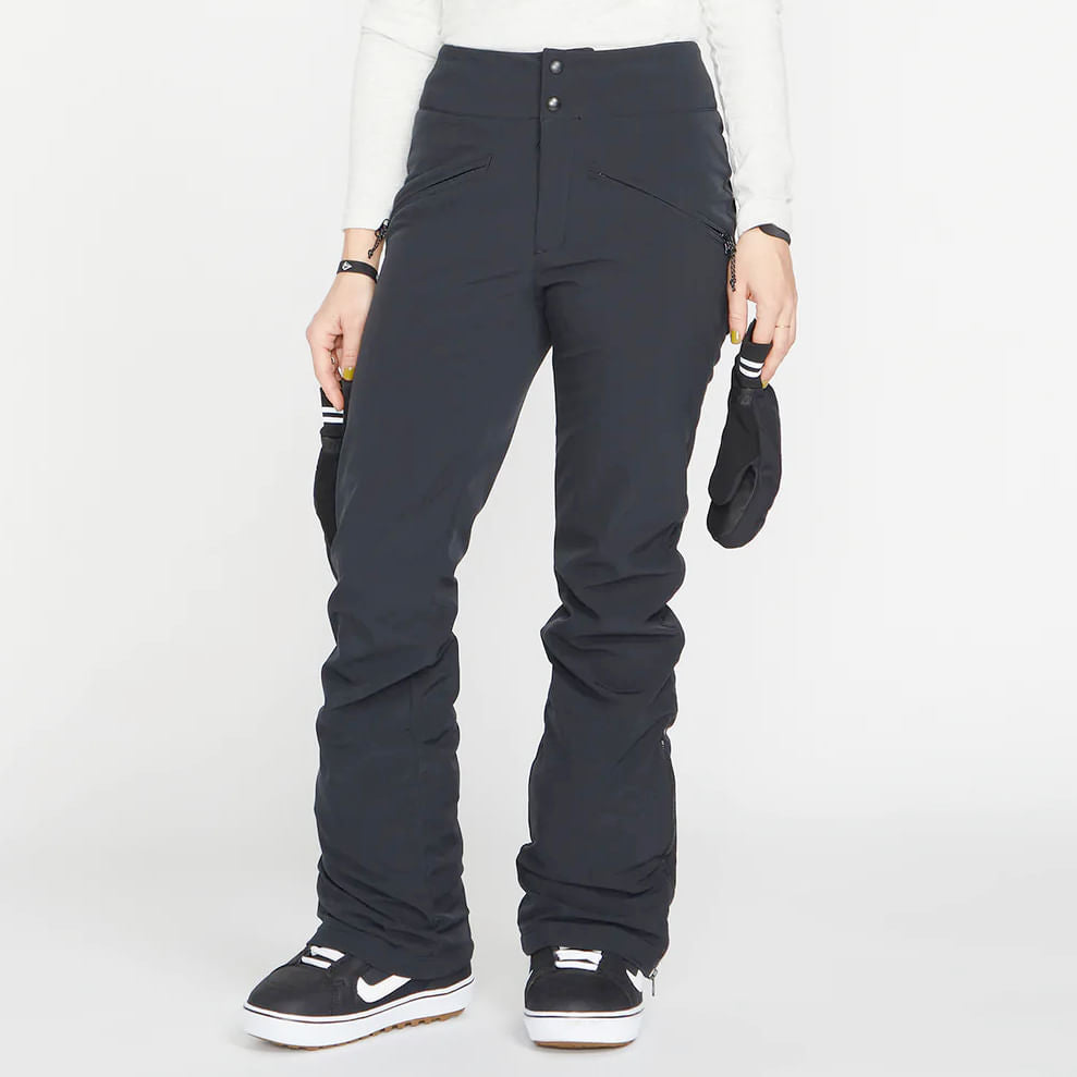 W3-Volcom-Battle-Stretch-Pant_Yes_Color-BLACK-Size-XS