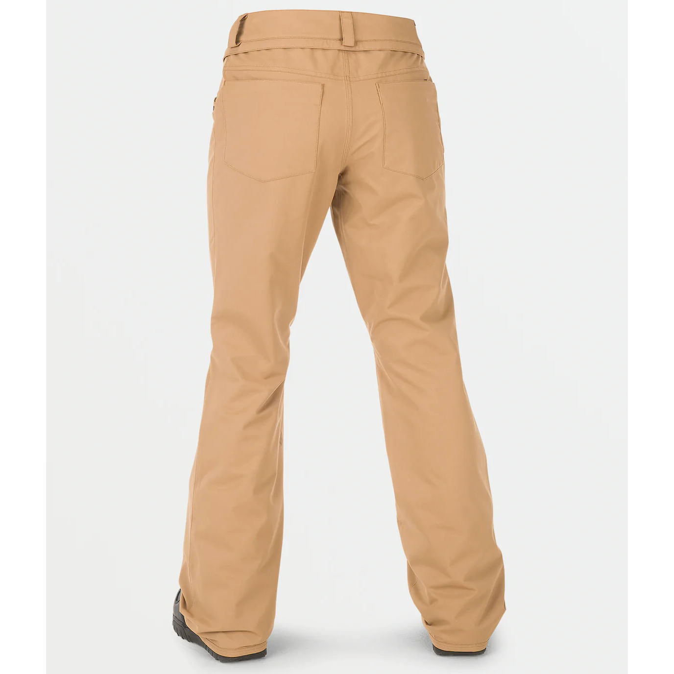 W3-Volcom-Womens-Hallen-Pants_No_Color-CARAMEL-Size-S