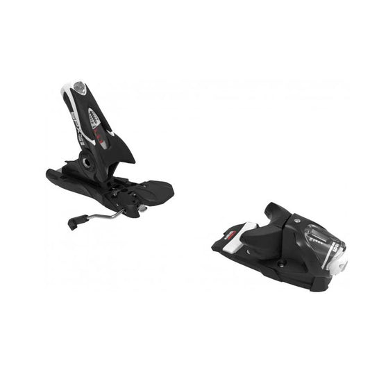 SPX 12 GripWalk Ski Bindings 2023_Yes_Color--Size-