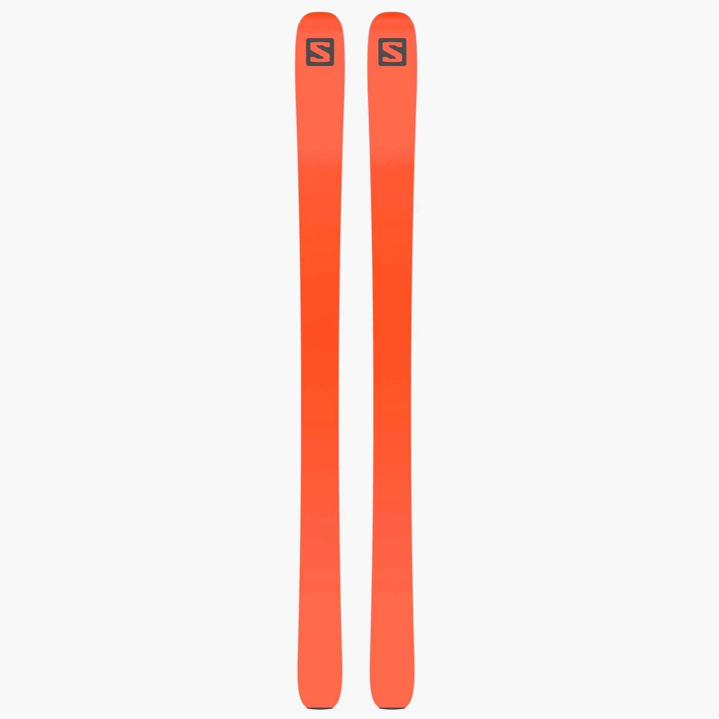 Salomon-Stance-102-Skis-2023_No_Color-Black/Red-Size-183CM