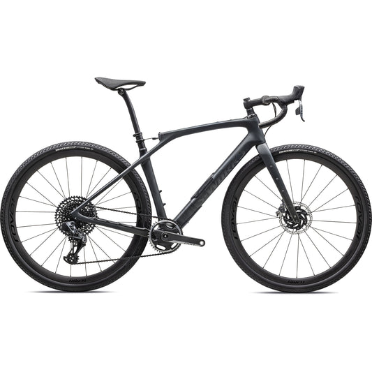 2023 Diverge STR Road Bike _Yes_Color--Size-