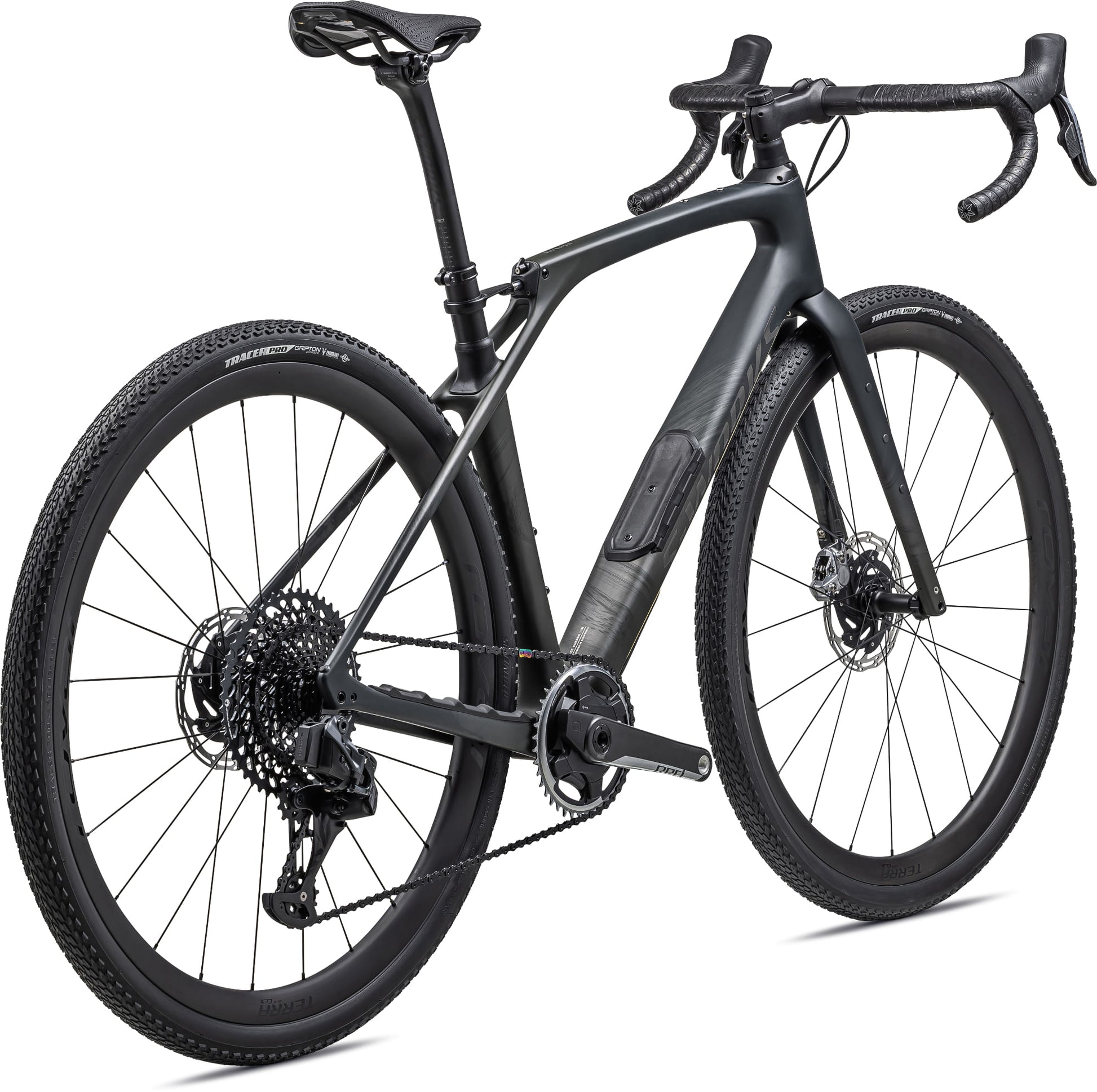 2023 Diverge STR Road Bike _No_Color--Size-