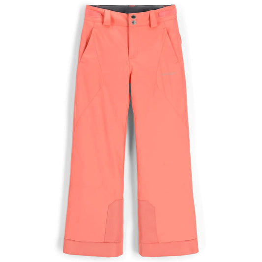 Olympia Kids’ Pants 2023 _Yes_Color--Size-