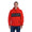 Vista Fleece Hoodie _Yes_Color--Size-