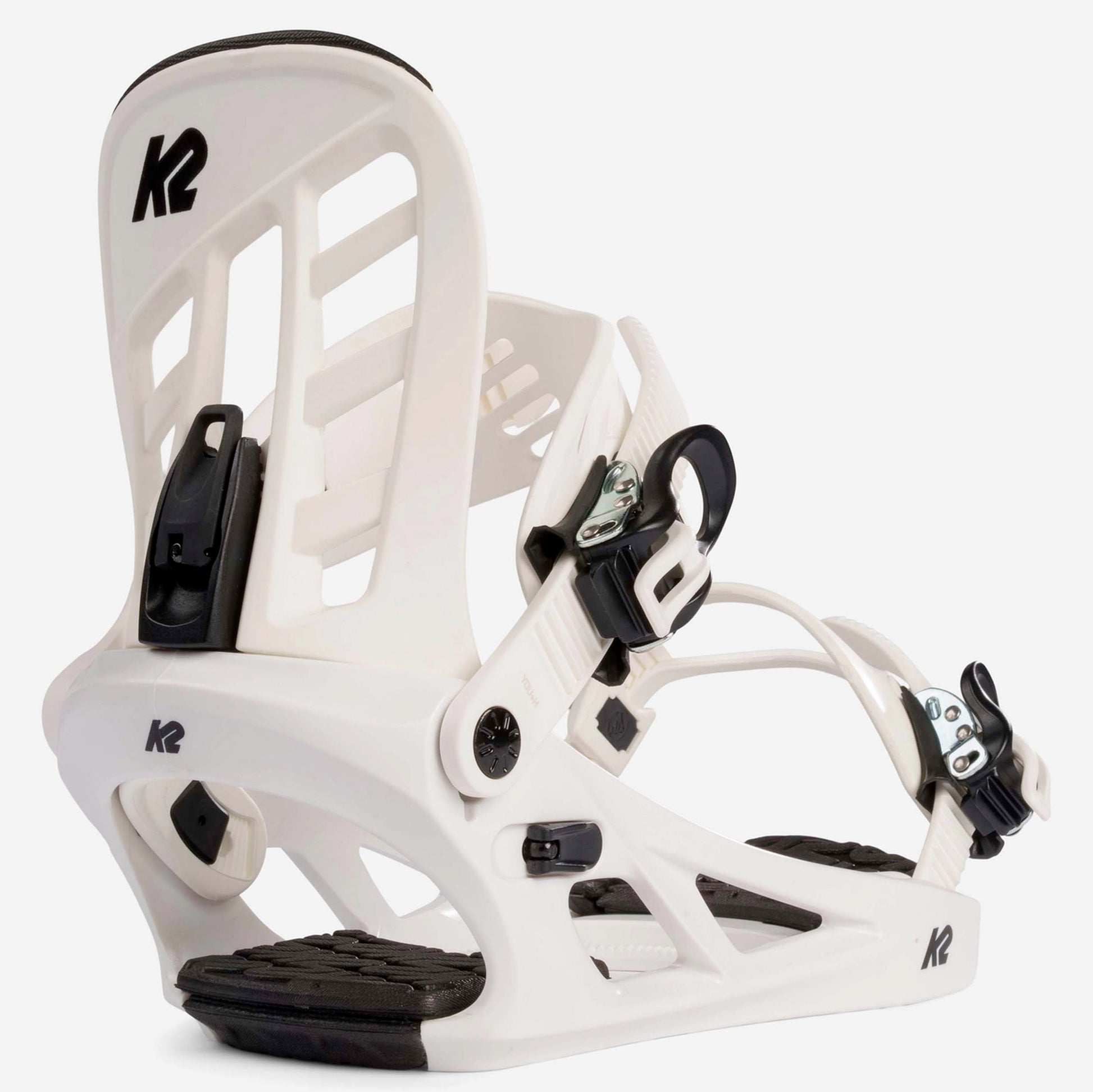 YOU+H Snowboard Bindings 2023_Yes_Color--Size-