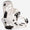 YOU+H Snowboard Bindings 2023_Yes_Color--Size-