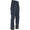 NaughtvindPants2022_Yes_Color--Size-