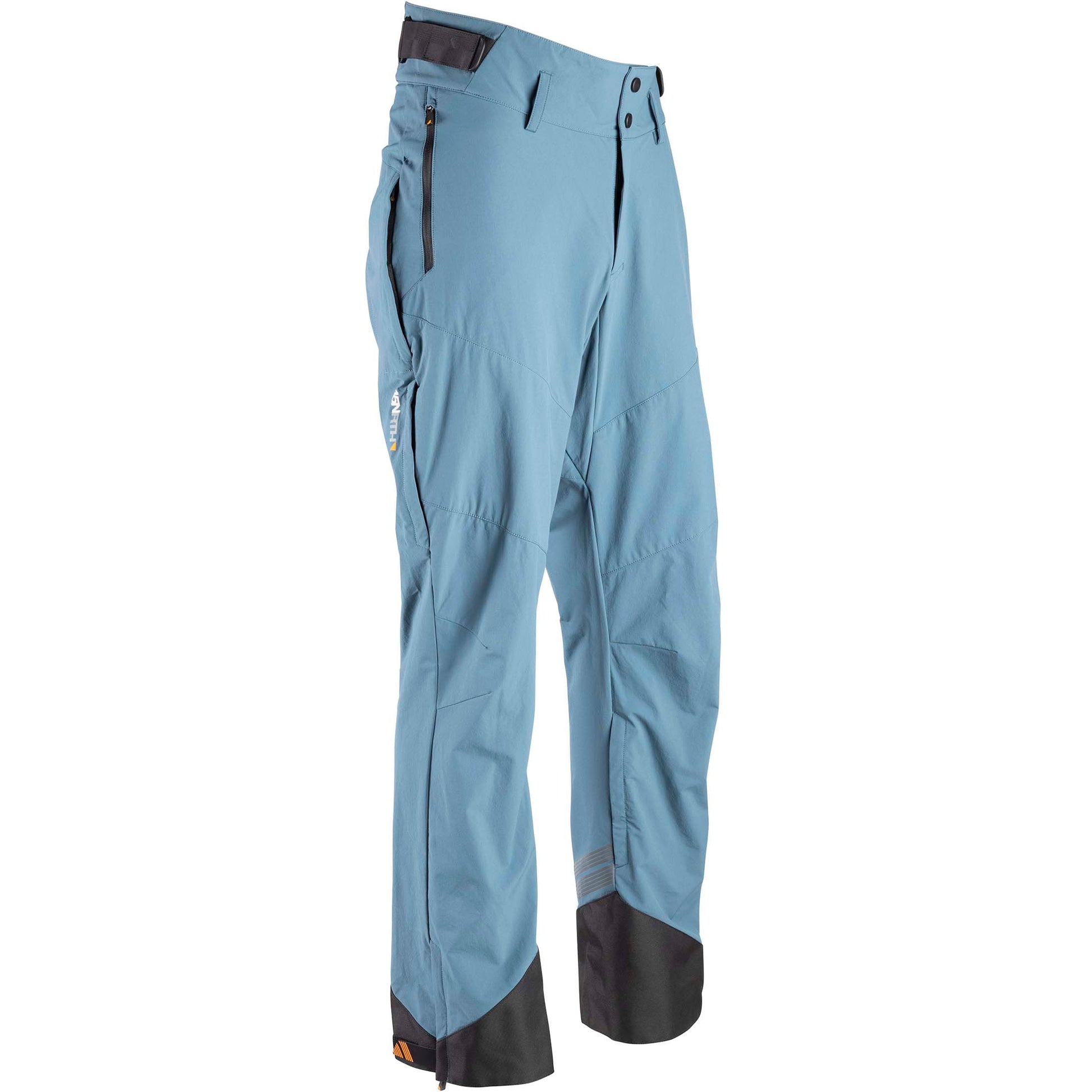 45nrth naughtvind pants 2022-color-slate