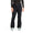 Hope Women’s Pants 2023 _Yes_Color--Size-