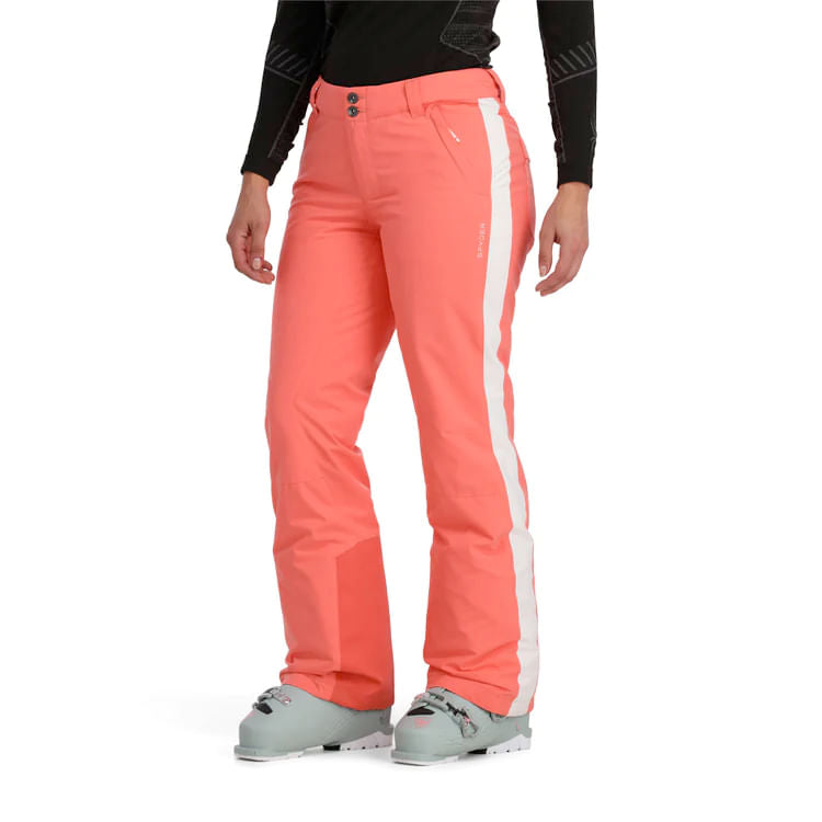 Hope Women’s Pants 2023 _Yes_Color--Size-